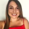 melissaroach16
